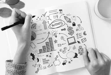 英超伯恩利高层承认曾想引进王钰栋，结果转会费太高，未能如愿