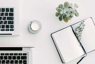 曼城对纽卡后卫利夫拉门托兴趣浓厚，球员合同还有2年到期