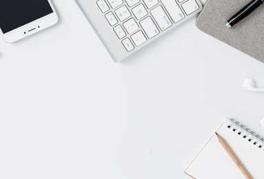 16亿豪船引内斗！曼联老板起诉奥运冠军，昔日盟友彻底撕破脸