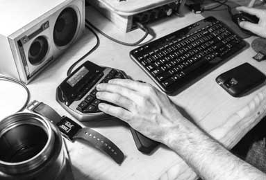 意甲知名记者：亚沙里向米兰传递明确信号，出场时间越多，表现越高效