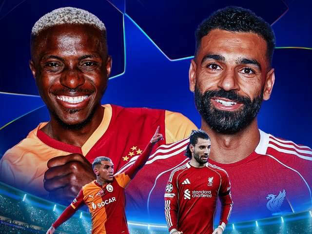 凌晨4点 欧冠淘汰赛背水一战 利物浦主场力争逆转迎决战巴黎圣日耳曼